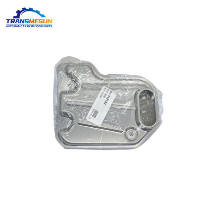 Kit de reconstruction principale pour la transmission Toyota A650E Inclut le kit de réparation de la transmission Cvt mineure