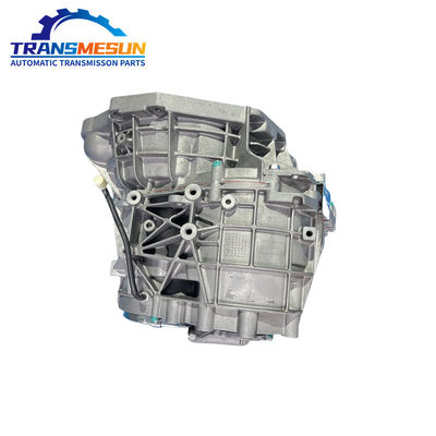 Rénovation applicable à Zotye SR7 Hanteng X5 1.5T Assemblage de transmission variable en continu Cvt