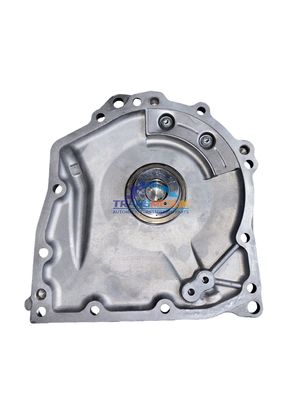Assemblage de la couverture arrière de la transmission adapté à la transmission automatique à quatre rapports U140F de la Toyota RAV4