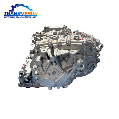 Équipement de transmission CVT à huit vitesses Geely Emgrand GL 3043012200 GS