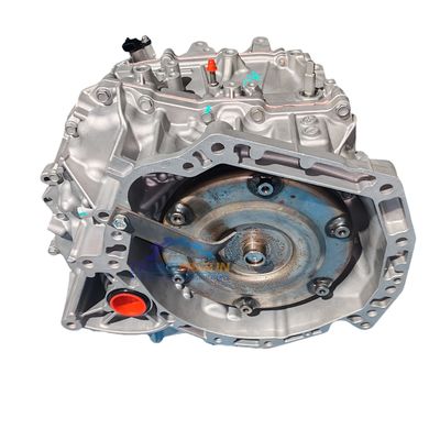 Le groupe de transmission CVT remanié cvt applicable à la Suzuki SX4 M16A