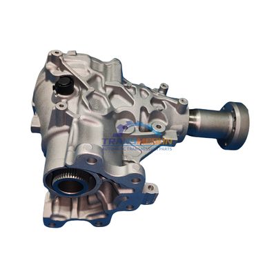 It is applicable to the XC90 TG-81SC AWD VOLVO  transfer case assembly
