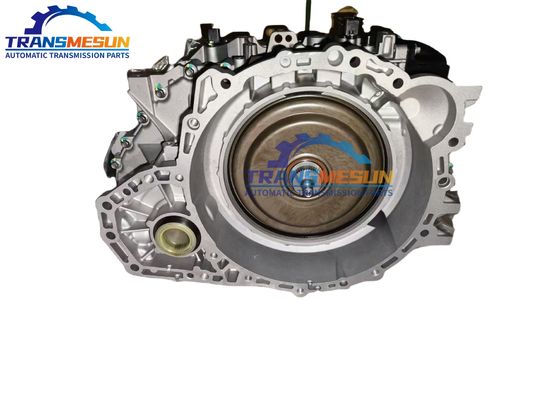 1500000CDB223 Ensemble de transmission automatique Pour Changan Haval Jolion Système de boîte de vitesses GW7DCT2-A02 7DCT451