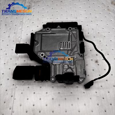 Module de commande de transmission (TCU/TCM) 0CJ compatible avec Audi