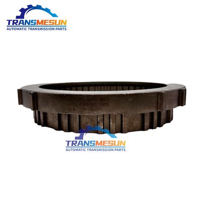 Moyeu de roue libre unidirectionnel 6T30 Low/Reverse – Remplacement OEM de qualité supérieure pour Chevrolet Cruze/Sonic 1.8L 2013