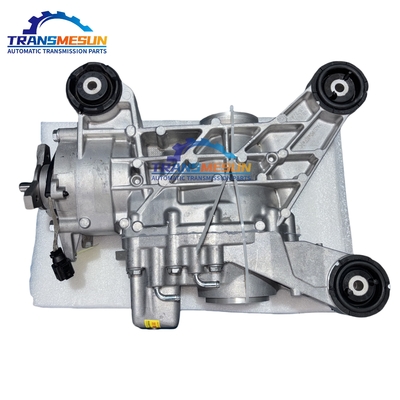 Boîte de vitesses à entraînement final de haute qualité pour le VW Golf BQ1 2.0T 2017 OEM 0CQ525010L