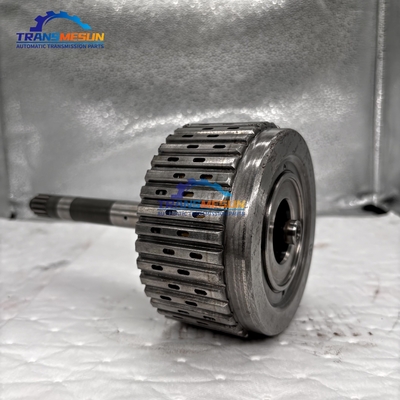 Assemblage de tambour d'embrayage direct U340E d'origine - Transmission Toyota à 4 vitesses Essentiel
