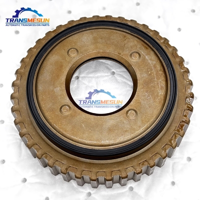 OE 3460133030 Sous-piston à embrayage direct - Pour les transmissions à surentraînement à 5 vitesses Toyota U250E