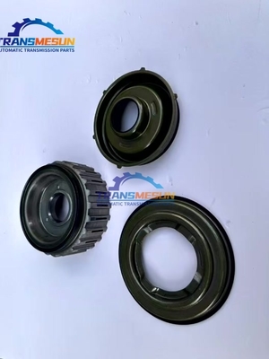 Kit de pistons pour transmission automatique à 6 vitesses AB60F - outil de réparation de haute qualité, adapté à Toyota
