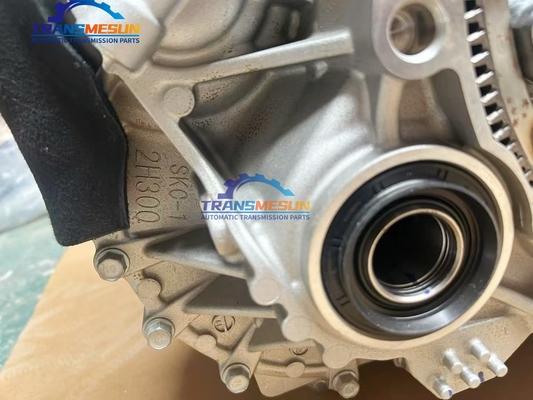 Ensemble de transmission C0GF1 480002H302 d'origine pour HYUNDAI Mistra (DU) 1.8L Essence CVT avec Start-Stop