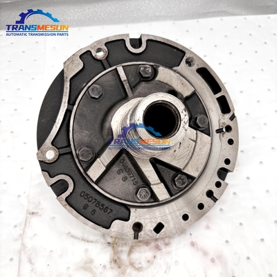 Ensemble pompe à huile mécanique de transmission 62TE pour Chrysler Dodge Journey 2009-2011 (Référence : 68052759AA)
