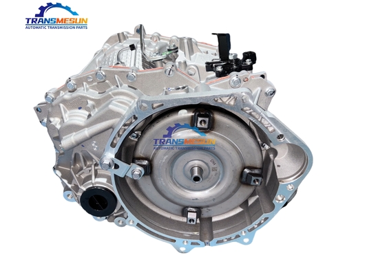 Ensemble de transmission CVT 025CHA pour Chery Arrizo 5 Plus 1.5T - Remplacement direct