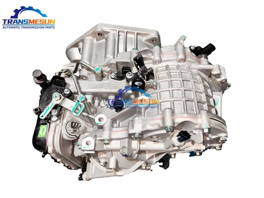019CHB Assemblage de transmission CVT pour Chery Tiggo T11 1.6L - Remplacement OEM directement adapté