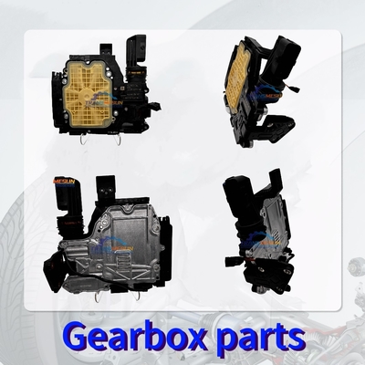 Le module de commande de transmission (TCM) 0CJ est applicable aux Audi 2014 et ultérieures 0CJ927156