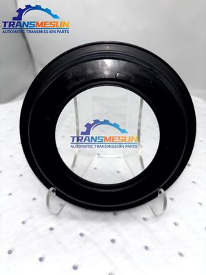 A4LB1 U540E A4Q Piston B1 Piston de frein de marche arrière