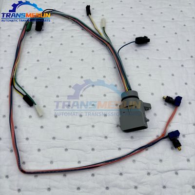 Le nouveau A750f à transmission automatique, fil de harnais 8212560650