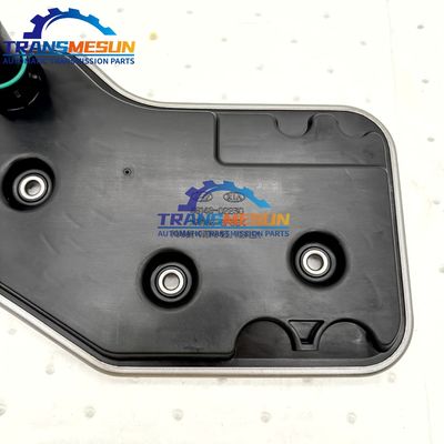 4814802230 Filtre de transmission CVT Hyundai Cf12