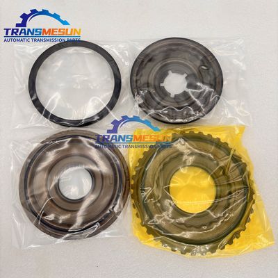 Toyota Camry U760e Trousse à piston automatique à six rapports