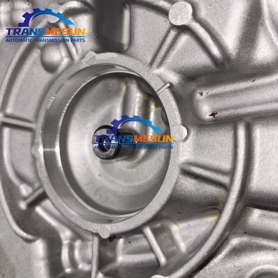 Honda 5T0 Transmission automatique Couverture gauche