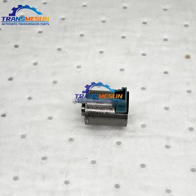 DTF630 Dual Clutch Automatic Transmission Switch Electromagnetic Valve 1723221DT00